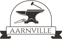 Aarnville